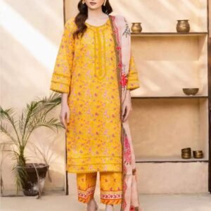 Vol-02-Design-07-01