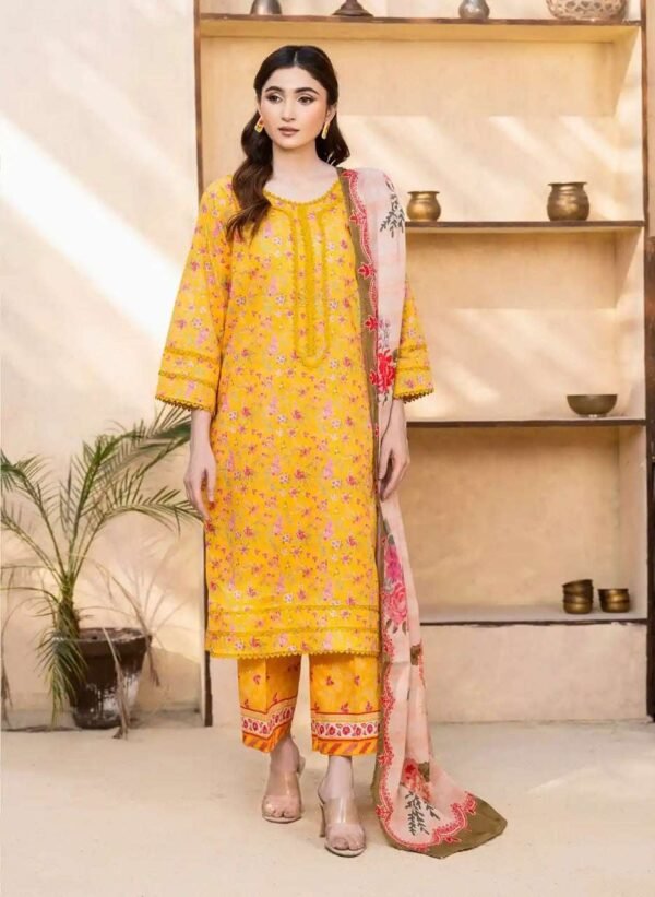 Vol-02-Design-07-01