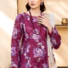 Vol-2-Design-08-01