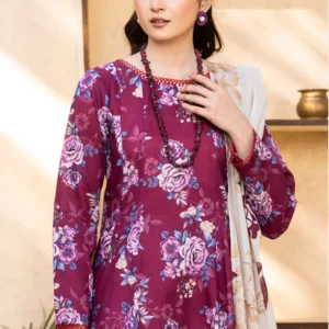 Vol-2-Design-08-01