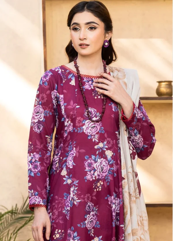 Vol-2-Design-08-01