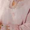 Zellbury Embroidered Shirt Shalwar Dupatta - WUS25E30807 - Image 11